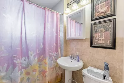 5511 W 31st Street, Cicero, IL 60804 - Photo 12