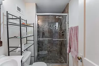 5511 W 31st Street, Cicero, IL 60804 - Photo 24