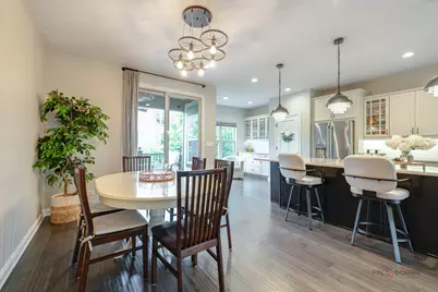 617 Parkside Court, Libertyville, IL 60048 - Photo 16