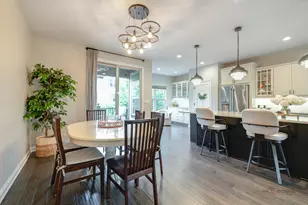617 Parkside Ct, Libertyville, IL 60048 - Photo 16