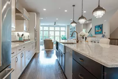617 Parkside Court, Libertyville, IL 60048 - Photo 14