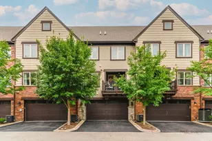 617 Parkside Ct, Libertyville, IL 60048 - Photo 32