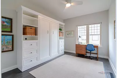 617 Parkside Court, Libertyville, IL 60048 - Photo 24