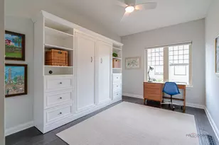 617 Parkside Ct, Libertyville, IL 60048 - Photo 24