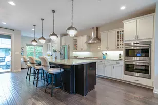 617 Parkside Ct, Libertyville, IL 60048 - Photo 10