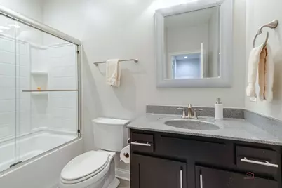 617 Parkside Court, Libertyville, IL 60048 - Photo 26