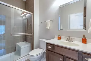 617 Parkside Ct, Libertyville, IL 60048 - Photo 30
