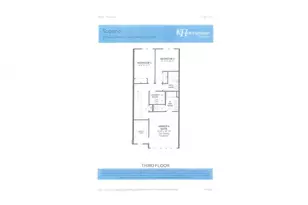 617 Parkside Ct, Libertyville, IL 60048 - Photo 36