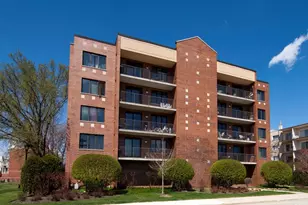 6340 Capulina Ave, Morton Grove, IL 60053 - Photo 1