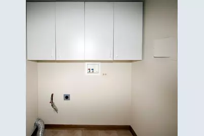 6340 Capulina Avenue #4C, Morton Grove, IL 60053 - Photo 6
