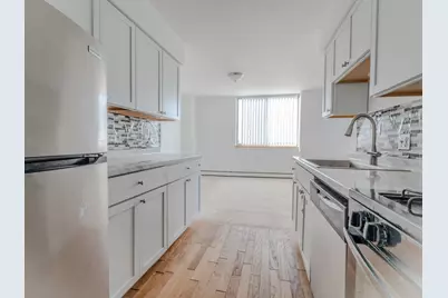 20 N Tower Road #8G, Oak Brook, IL 60523 - Photo 8