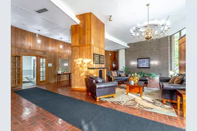 20 N Tower Road #8G, Oak Brook, IL 60523 - Photo 16