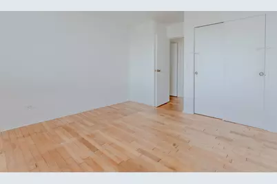 20 N Tower Road #8G, Oak Brook, IL 60523 - Photo 10
