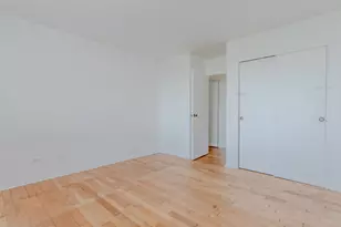 20 N Tower Rd, Oak Brook, IL 60523 - Photo 10