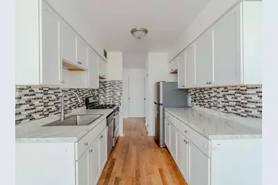 20 N Tower Road #8G, Oak Brook, IL 60523 - Photo 6