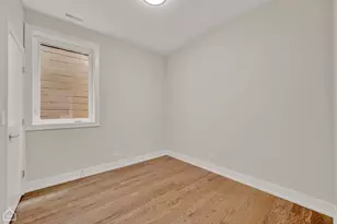 4611 S St Lawrence Ave, Chicago, IL 60653 - Photo 16