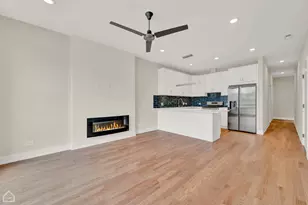 4611 S St Lawrence Ave, Chicago, IL 60653 - Photo 4