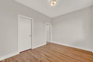 4611 S St Lawrence Ave, Chicago, IL 60653 - Photo 10