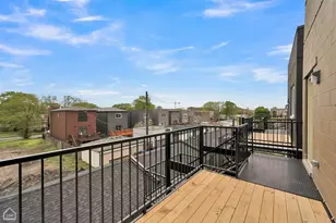 4611 S St Lawrence Ave, Chicago, IL 60653 - Photo 18