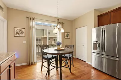 2845 Henley Lane, Naperville, IL 60540 - Photo 10