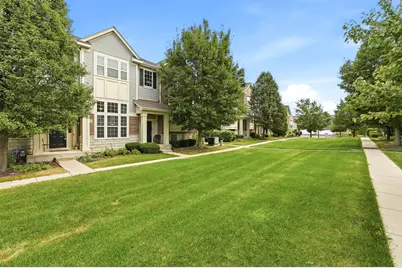 2845 Henley Lane, Naperville, IL 60540 - Photo 20