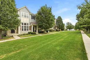 2845 Henley Ln, Naperville, IL 60540 - Photo 20