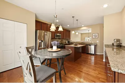 2845 Henley Lane, Naperville, IL 60540 - Photo 8