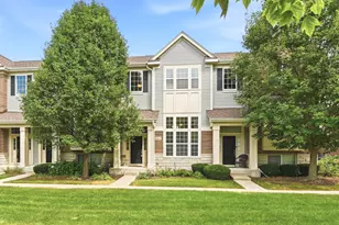 2845 Henley Ln, Naperville, IL 60540 - Photo 1