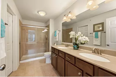2845 Henley Lane, Naperville, IL 60540 - Photo 14