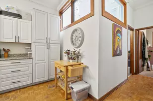 1219 N Damen Ave, Chicago, IL 60622 - Photo 38