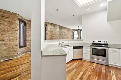 1219 N Damen Avenue, Chicago, IL 60622 - Photo 8