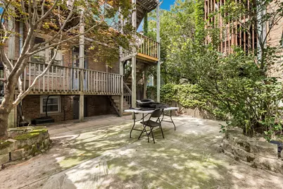1219 N Damen Avenue, Chicago, IL 60622 - Photo 46
