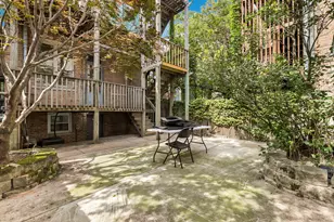 1219 N Damen Ave, Chicago, IL 60622 - Photo 46