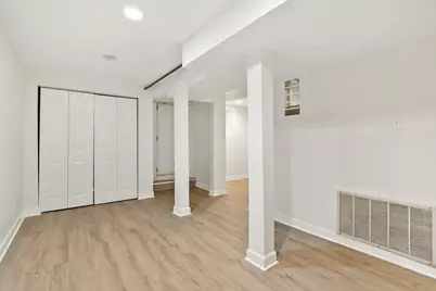1219 N Damen Avenue, Chicago, IL 60622 - Photo 24