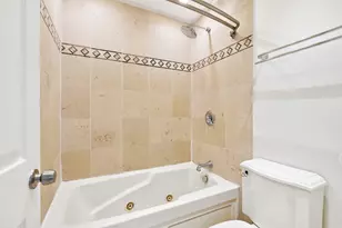 1219 N Damen Ave, Chicago, IL 60622 - Photo 18