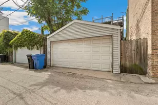 1219 N Damen Ave, Chicago, IL 60622 - Photo 48