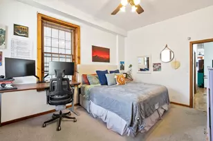 1219 N Damen Ave, Chicago, IL 60622 - Photo 40