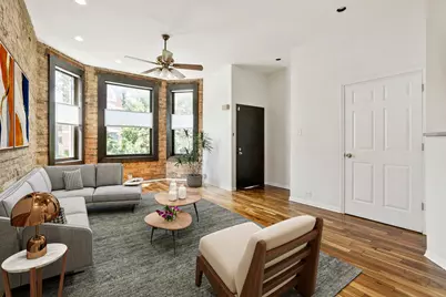 1219 N Damen Avenue, Chicago, IL 60622 - Photo 2