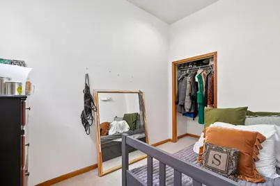 1219 N Damen Avenue, Chicago, IL 60622 - Photo 42