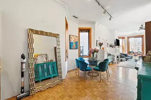 1219 N Damen Ave, Chicago, IL 60622 - Photo 34