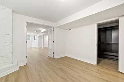 1219 N Damen Avenue, Chicago, IL 60622 - Photo 22