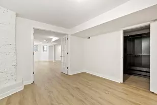 1219 N Damen Ave, Chicago, IL 60622 - Photo 22