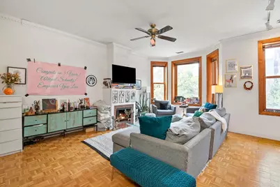 1219 N Damen Avenue, Chicago, IL 60622 - Photo 32