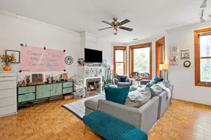 1219 N Damen Ave, Chicago, IL 60622 - Photo 32