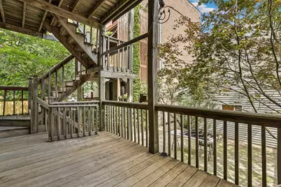 1219 N Damen Avenue, Chicago, IL 60622 - Photo 28