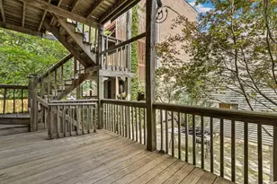 1219 N Damen Ave, Chicago, IL 60622 - Photo 28
