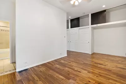 1219 N Damen Avenue, Chicago, IL 60622 - Photo 16