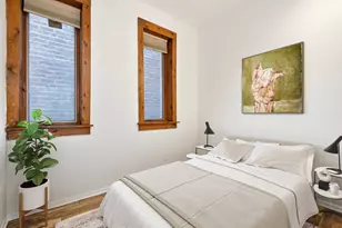 1219 N Damen Ave, Chicago, IL 60622 - Photo 10