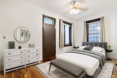 1219 N Damen Avenue, Chicago, IL 60622 - Photo 14