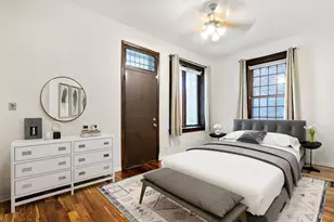 1219 N Damen Ave, Chicago, IL 60622 - Photo 14